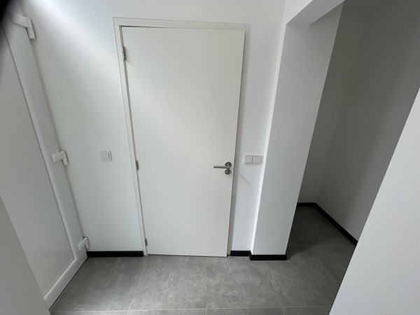 Medium property photo - Buschkensweg 18, 6414 CS Heerlen